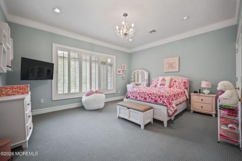 103 Cold Indian Springs Road Ocean Twp NJ 07712