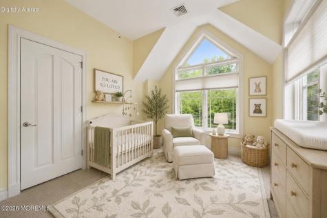 103 Cold Indian Springs Road Ocean Twp NJ 07712