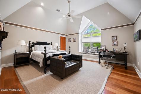 103 Cold Indian Springs Road Ocean Twp NJ 07712