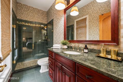 103 Cold Indian Springs Road Ocean Twp NJ 07712