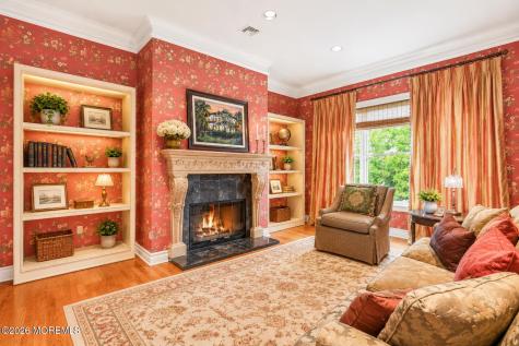103 Cold Indian Springs Road Ocean Twp NJ 07712