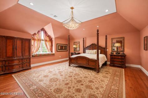 103 Cold Indian Springs Road Ocean Twp NJ 07712