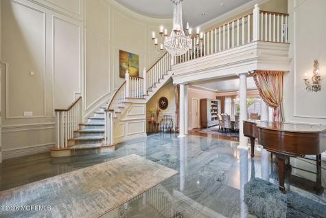 103 Cold Indian Springs Road Ocean Twp NJ 07712