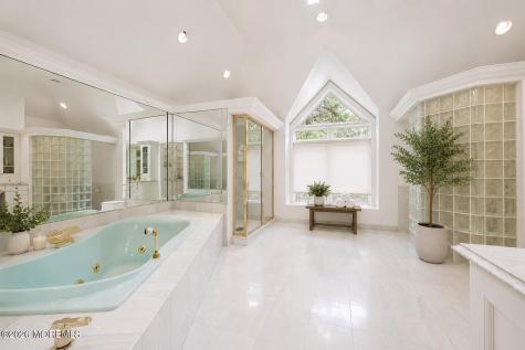 103 Cold Indian Springs Road Ocean Twp NJ 07712
