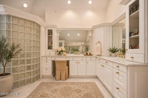 103 Cold Indian Springs Road Ocean Twp NJ 07712