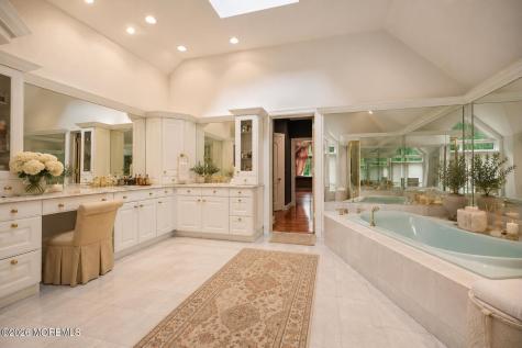 103 Cold Indian Springs Road Ocean Twp NJ 07712