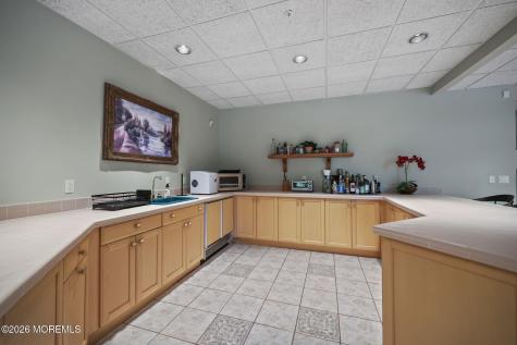 103 Cold Indian Springs Road Ocean Twp NJ 07712