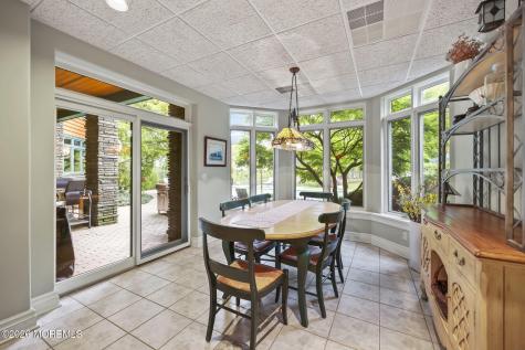 103 Cold Indian Springs Road Ocean Twp NJ 07712
