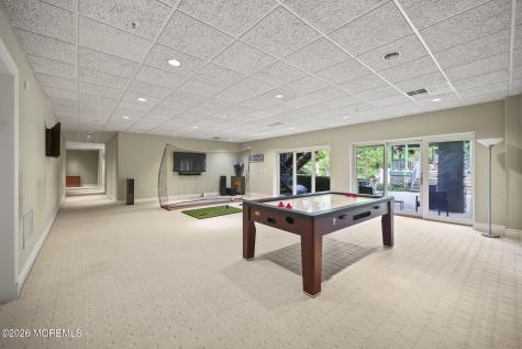 103 Cold Indian Springs Road Ocean Twp NJ 07712