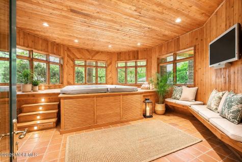 103 Cold Indian Springs Road Ocean Twp NJ 07712