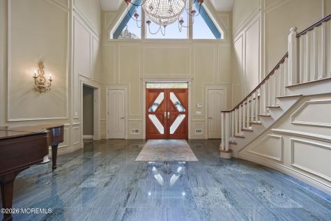 103 Cold Indian Springs Road Ocean Twp NJ 07712