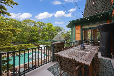 103 Cold Indian Springs Road Ocean Twp NJ 07712