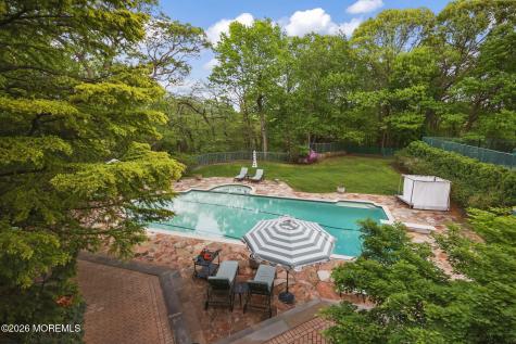 103 Cold Indian Springs Road Ocean Twp NJ 07712
