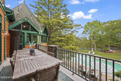 103 Cold Indian Springs Road Ocean Twp NJ 07712