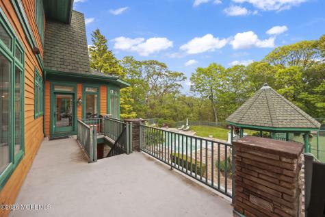 103 Cold Indian Springs Road Ocean Twp NJ 07712