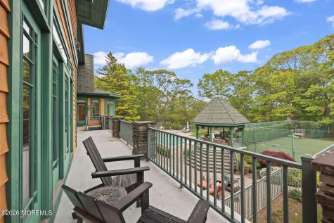 103 Cold Indian Springs Road Ocean Twp NJ 07712