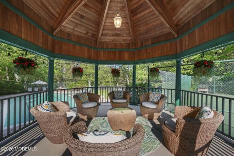 103 Cold Indian Springs Road Ocean Twp NJ 07712