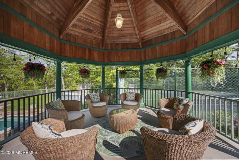 103 Cold Indian Springs Road Ocean Twp NJ 07712
