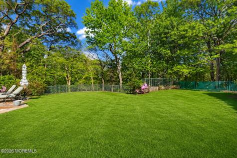 103 Cold Indian Springs Road Ocean Twp NJ 07712