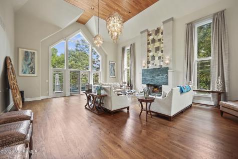 103 Cold Indian Springs Road Ocean Twp NJ 07712