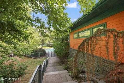 103 Cold Indian Springs Road Ocean Twp NJ 07712