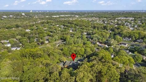103 Cold Indian Springs Road Ocean Twp NJ 07712