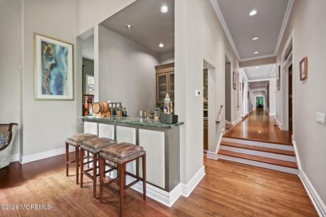 103 Cold Indian Springs Road Ocean Twp NJ 07712