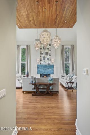 103 Cold Indian Springs Road Ocean Twp NJ 07712
