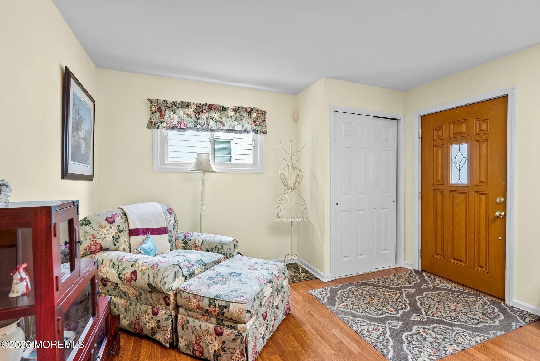 12 Ann Court Hazlet NJ 07730