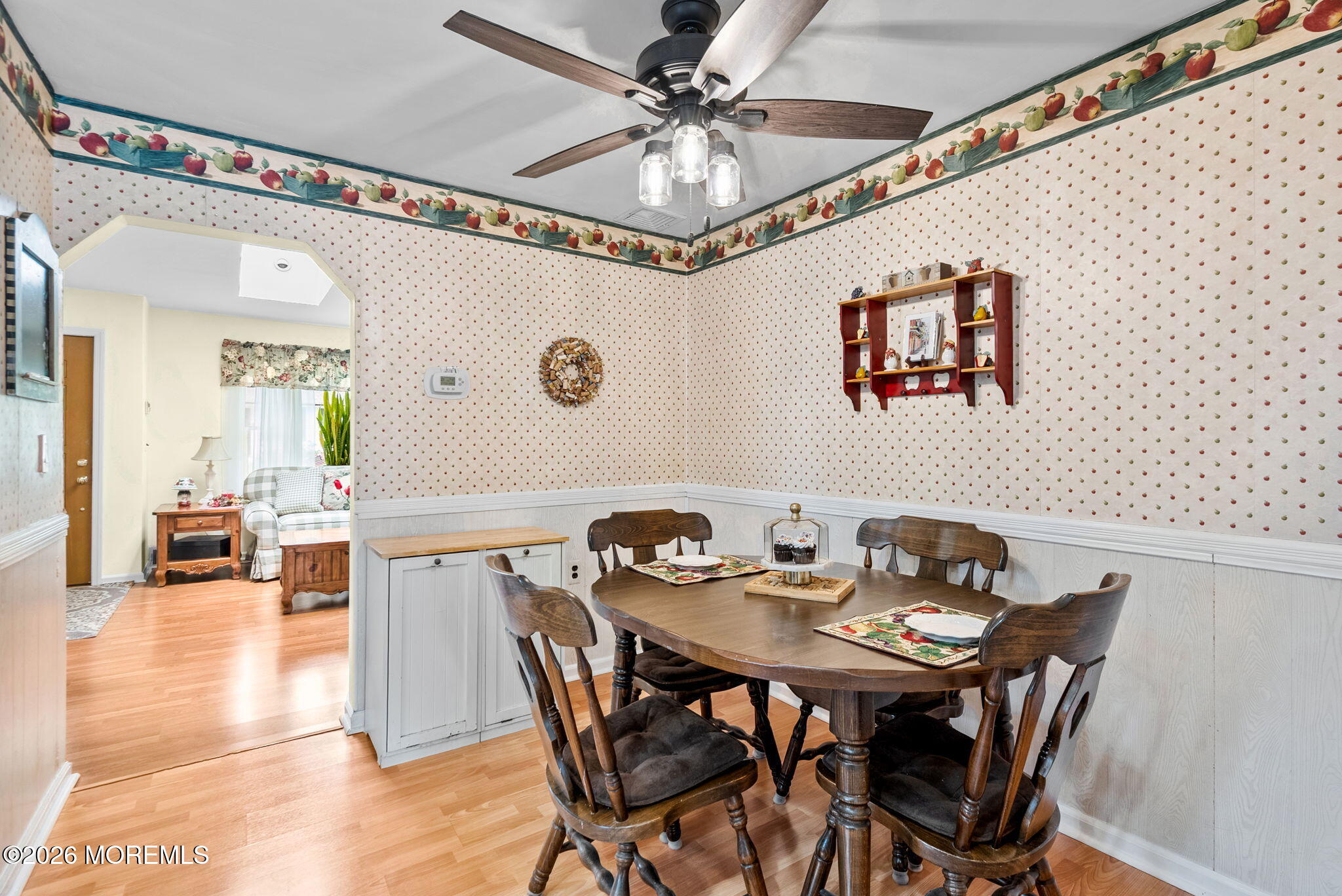 12 Ann Court Hazlet NJ 07730