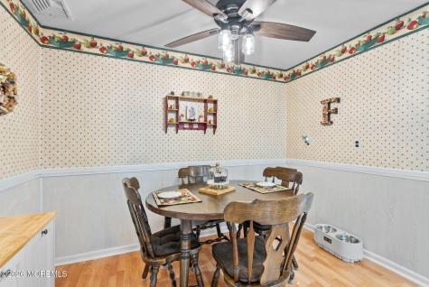 12 Ann Court Hazlet NJ 07730