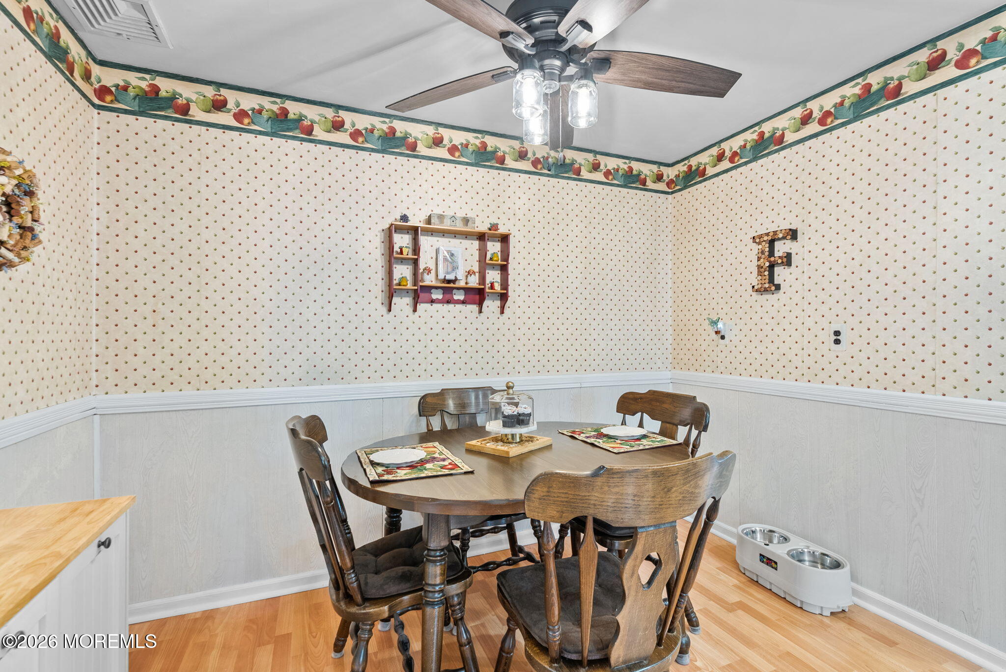 12 Ann Court Hazlet NJ 07730