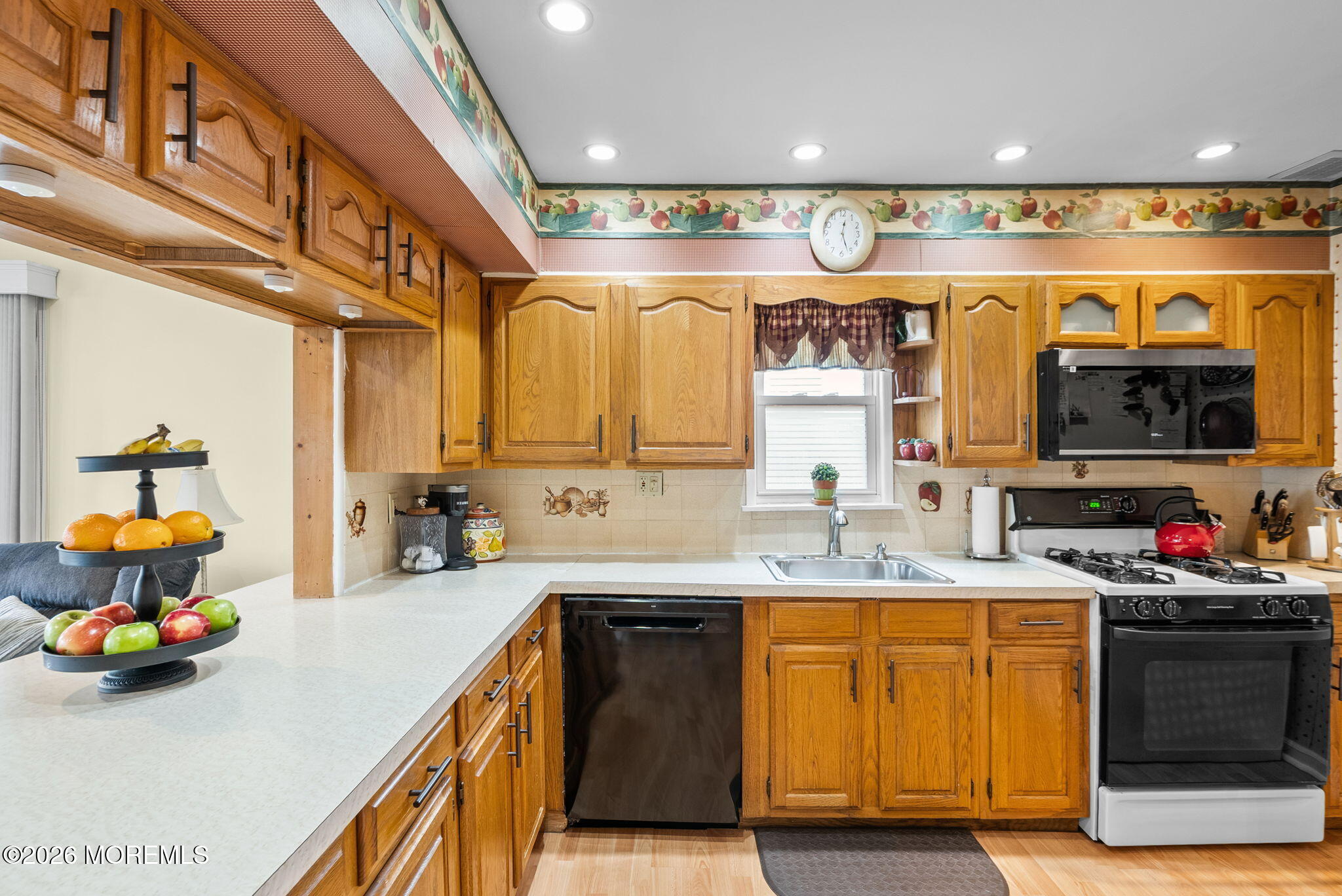 12 Ann Court Hazlet NJ 07730
