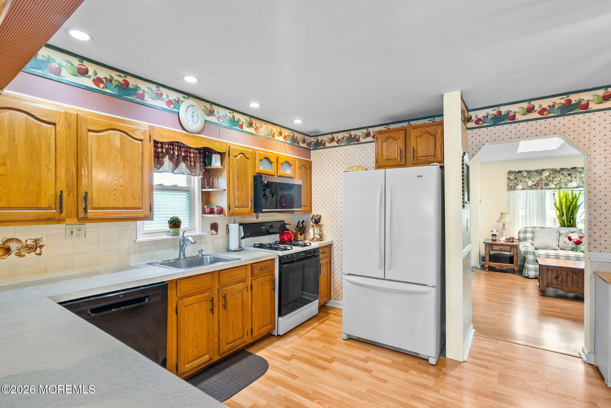 12 Ann Court Hazlet NJ 07730