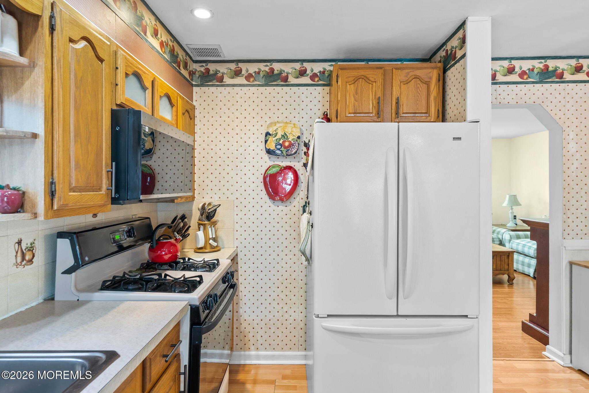 12 Ann Court Hazlet NJ 07730