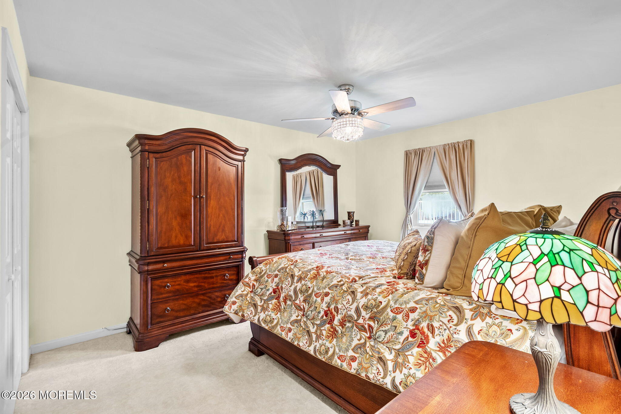 12 Ann Court Hazlet NJ 07730