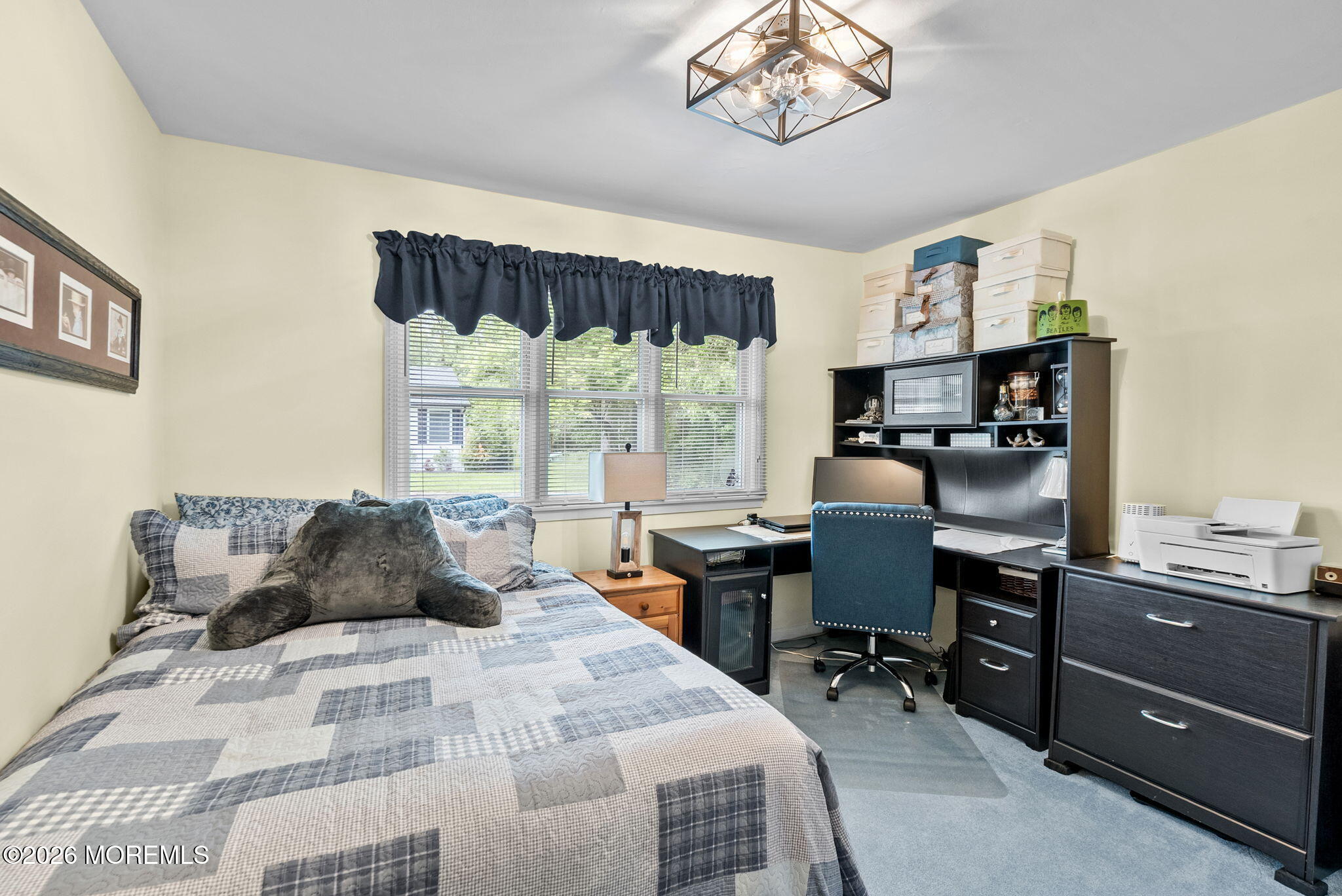12 Ann Court Hazlet NJ 07730