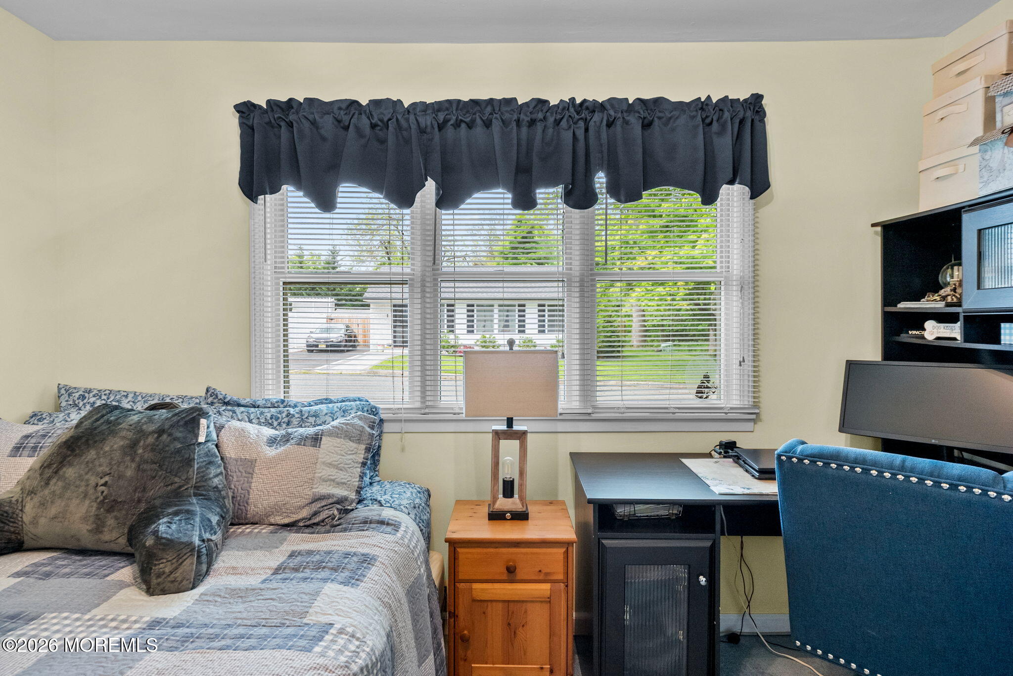 12 Ann Court Hazlet NJ 07730