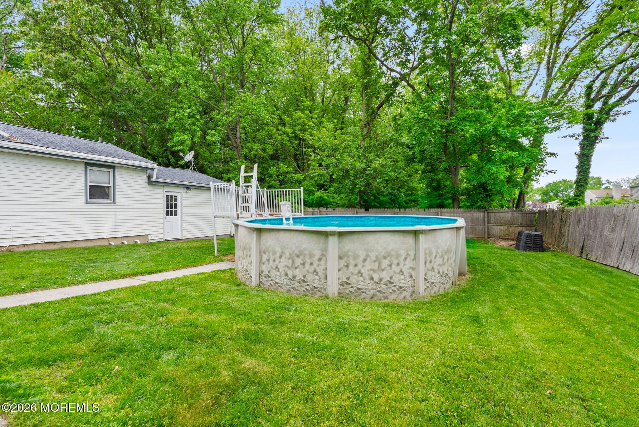 12 Ann Court Hazlet NJ 07730