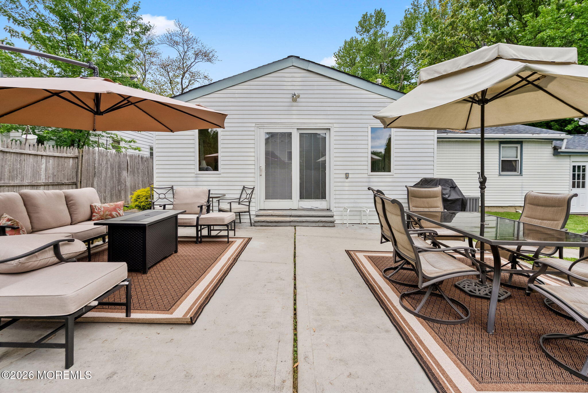 12 Ann Court Hazlet NJ 07730