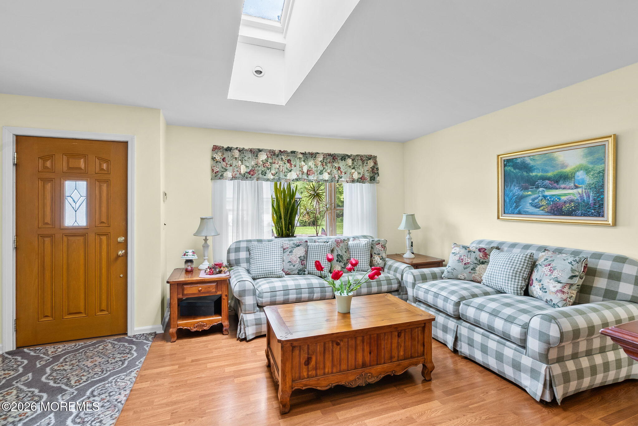 12 Ann Court Hazlet NJ 07730