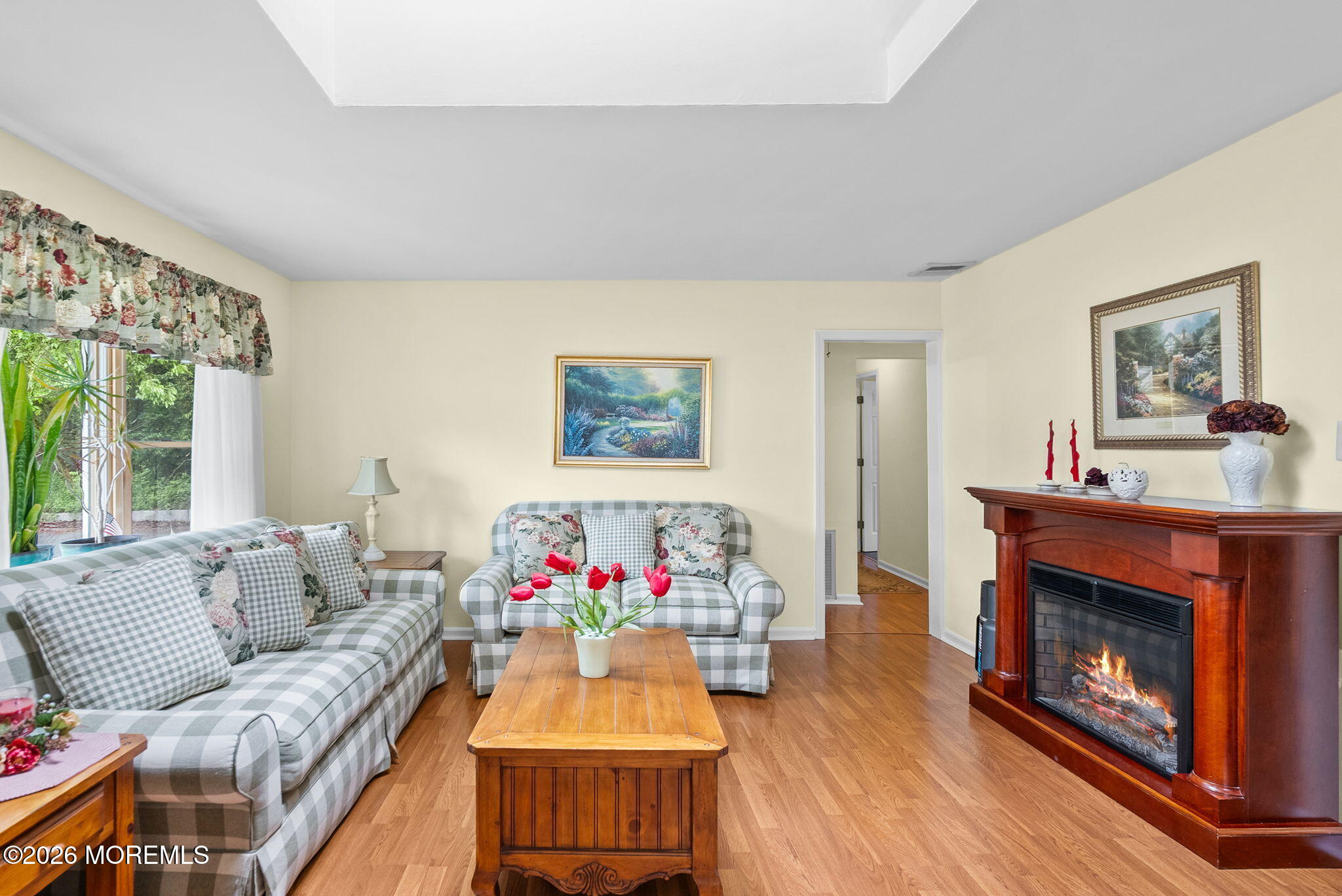 12 Ann Court Hazlet NJ 07730
