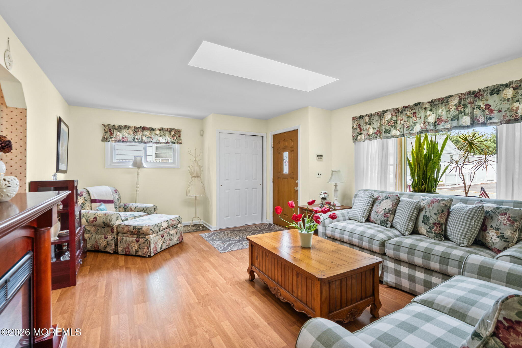 12 Ann Court Hazlet NJ 07730
