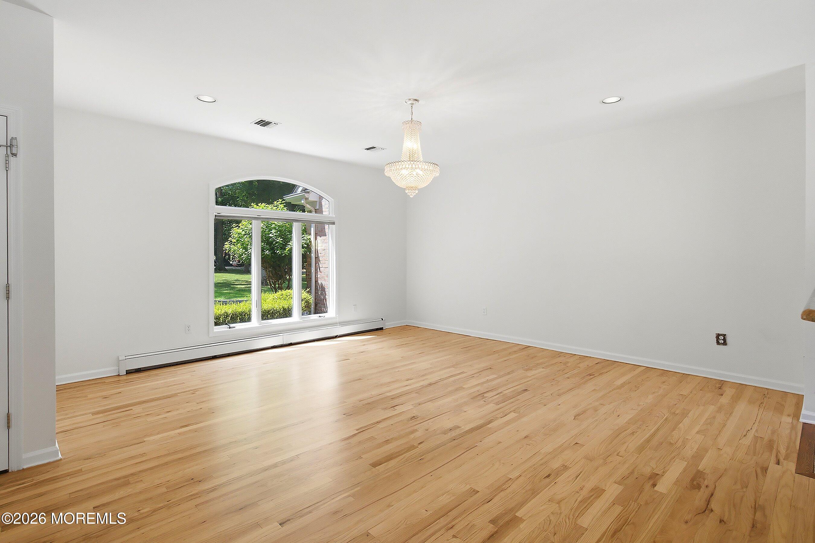 27 Westgate Court Colts Neck NJ 07722