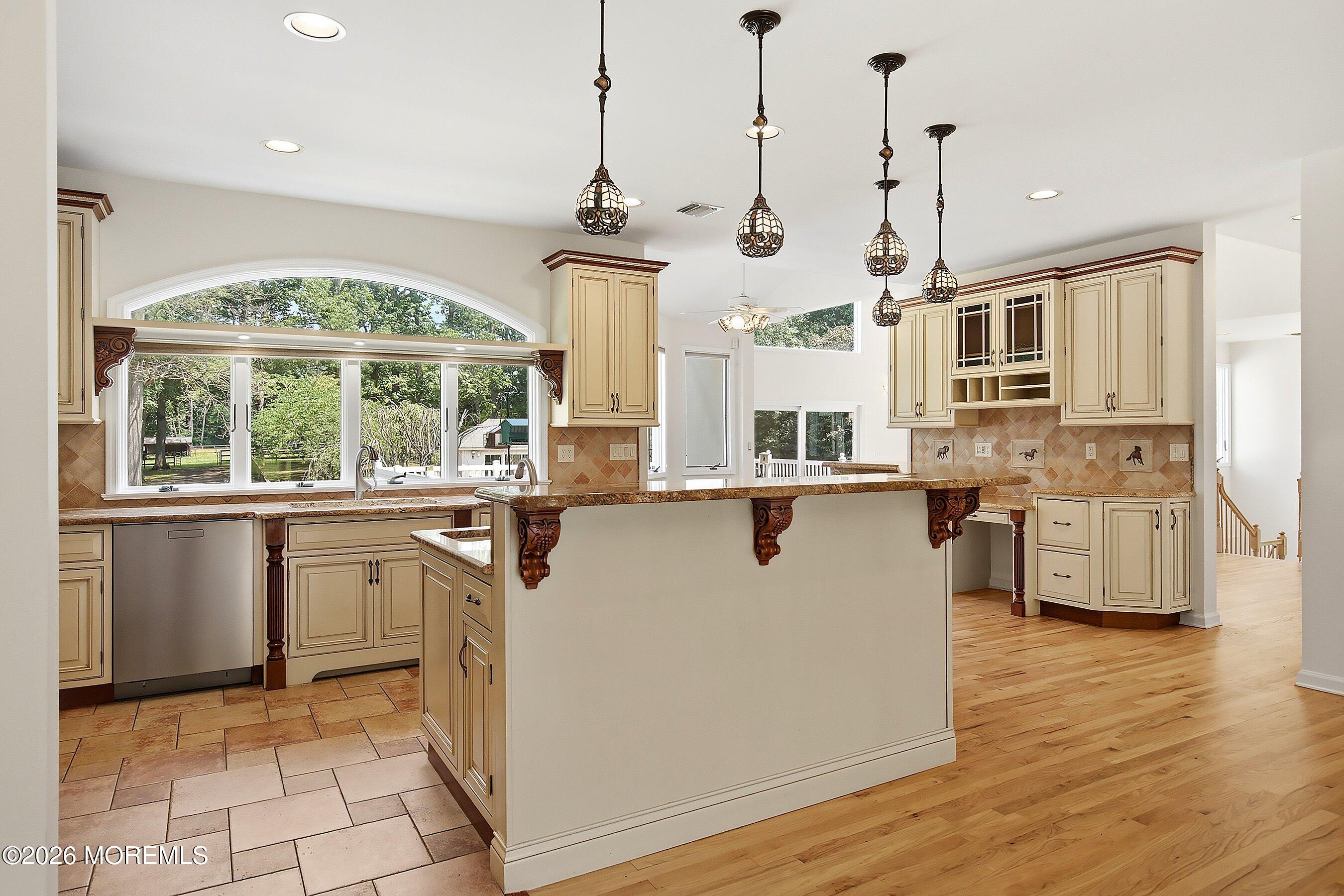 27 Westgate Court Colts Neck NJ 07722
