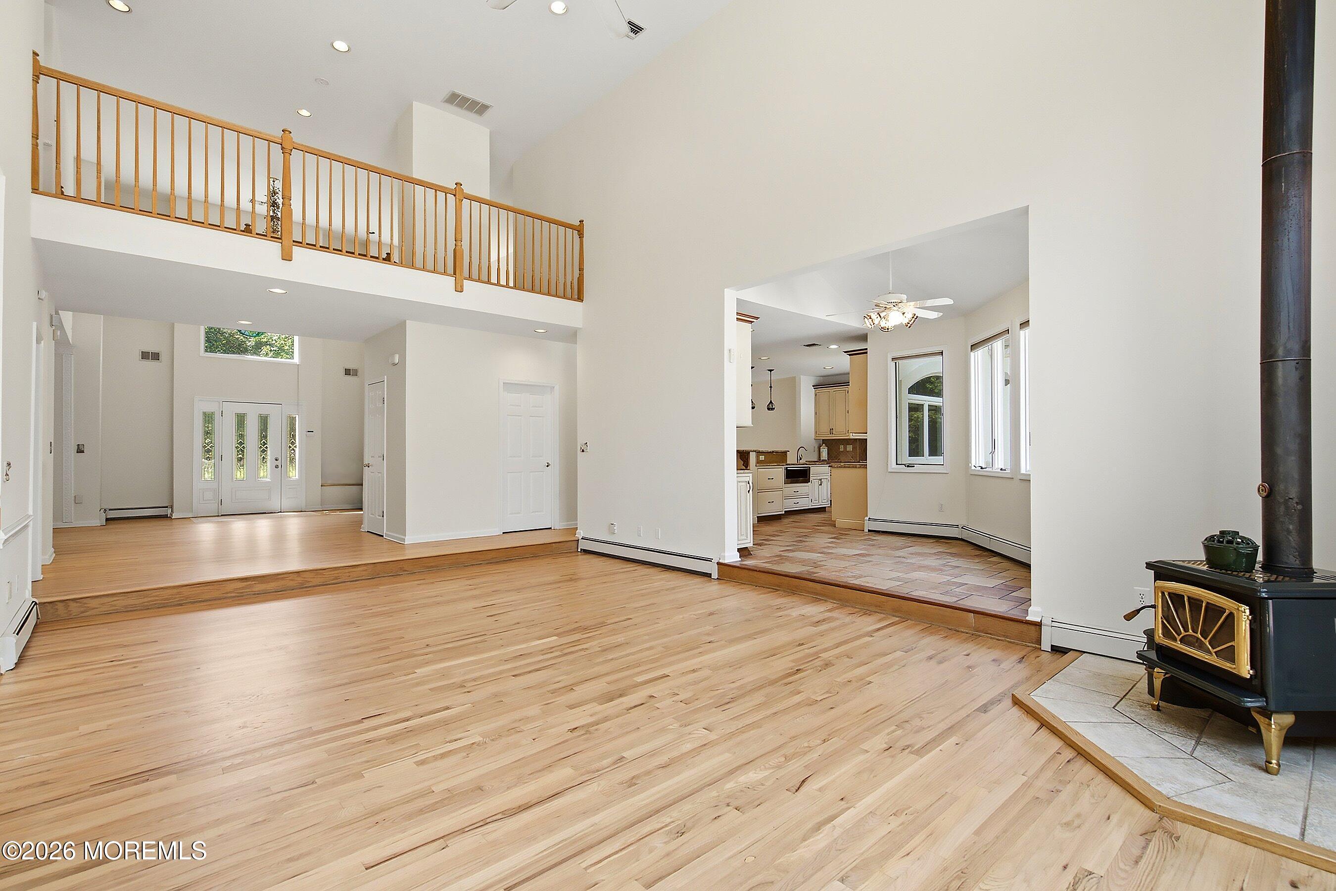27 Westgate Court Colts Neck NJ 07722