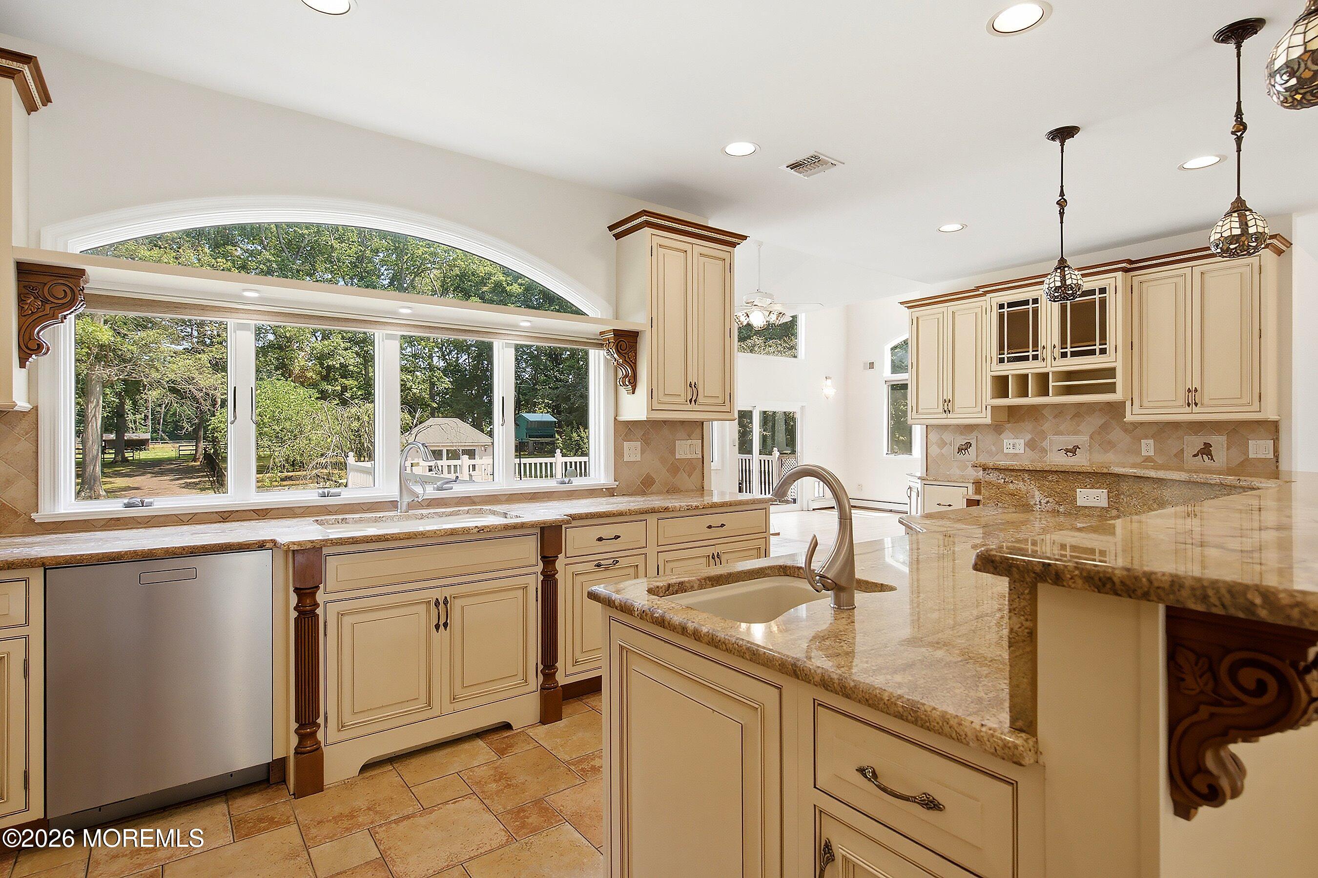 27 Westgate Court Colts Neck NJ 07722