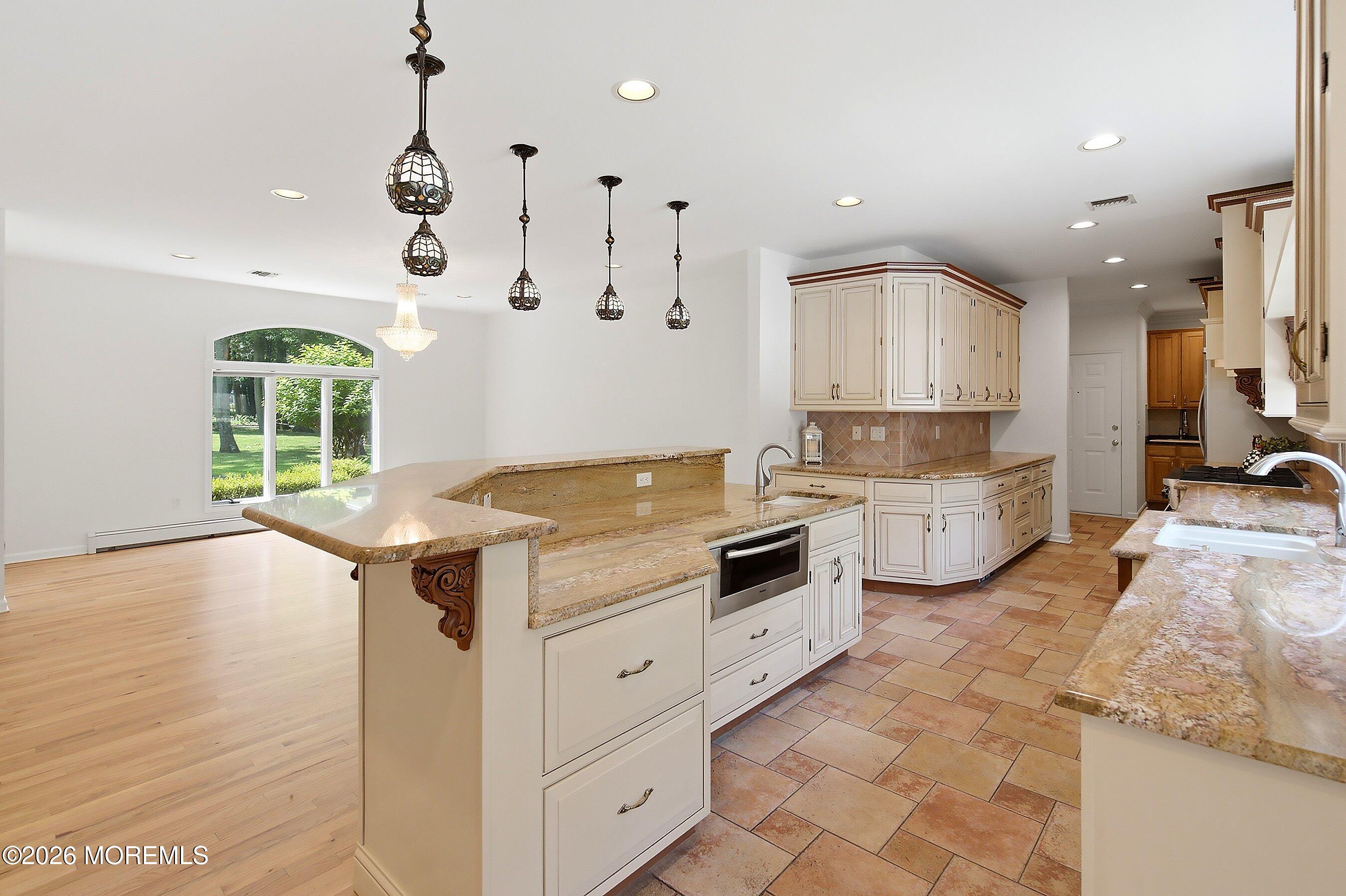 27 Westgate Court Colts Neck NJ 07722