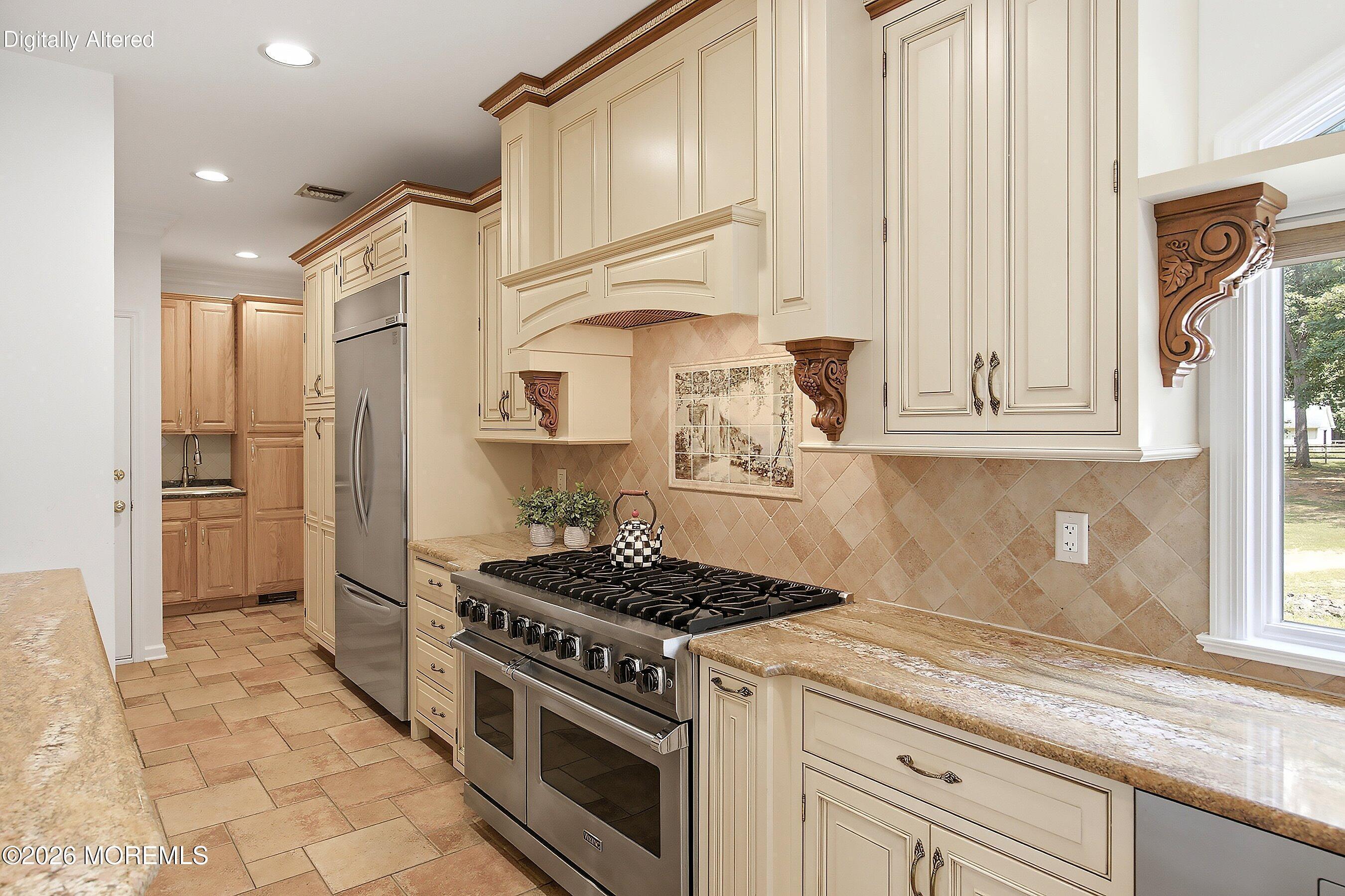 27 Westgate Court Colts Neck NJ 07722