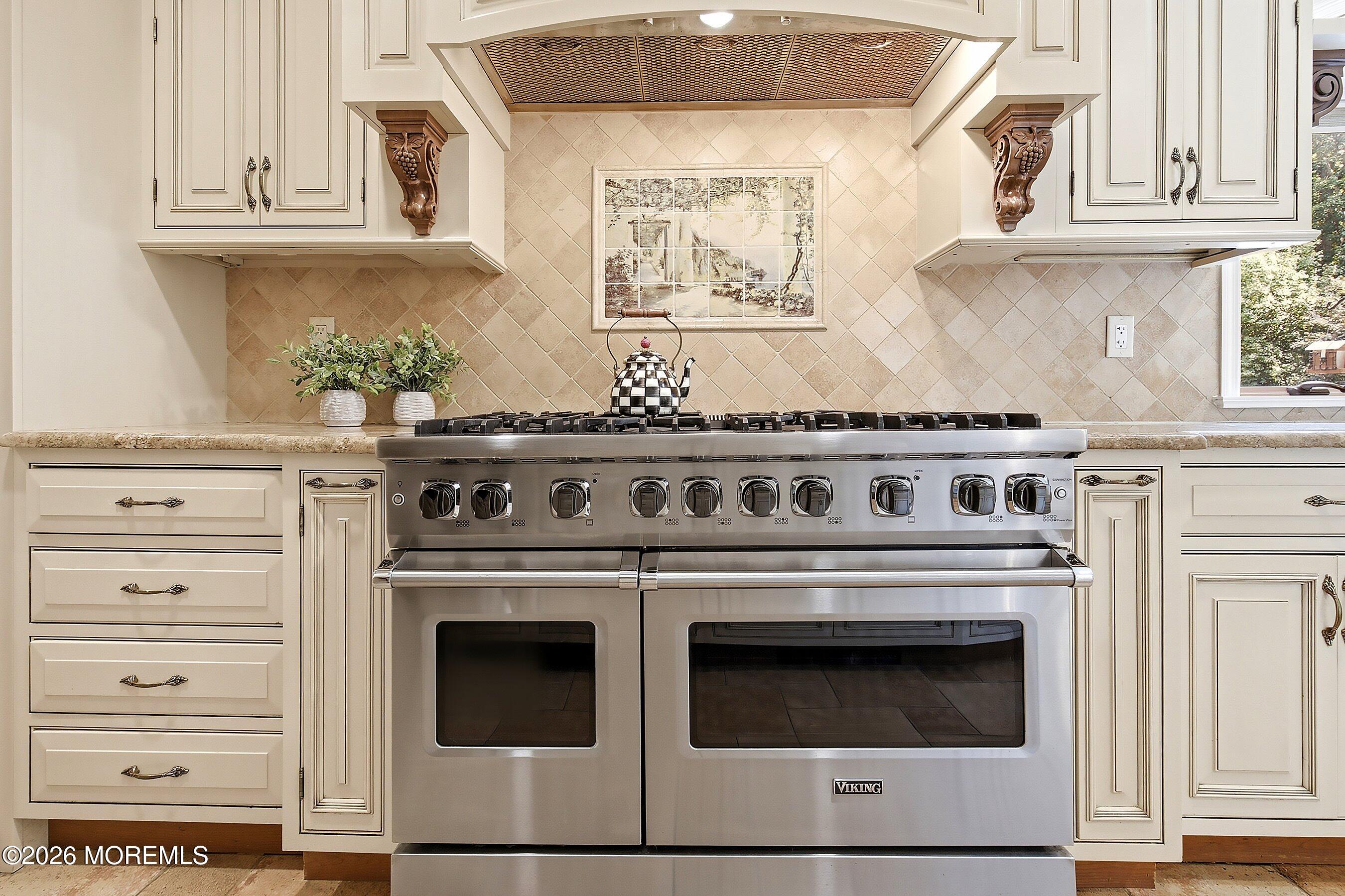 27 Westgate Court Colts Neck NJ 07722